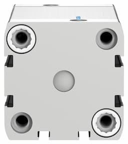 Festo adn-50-60-i-pps-a - Thumbnail 1