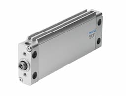 Festo dzf-1 5/8"-1"-p-a - Thumbnail 1