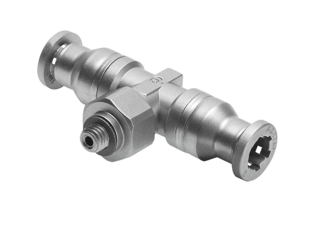 Festo crqst-m5-4