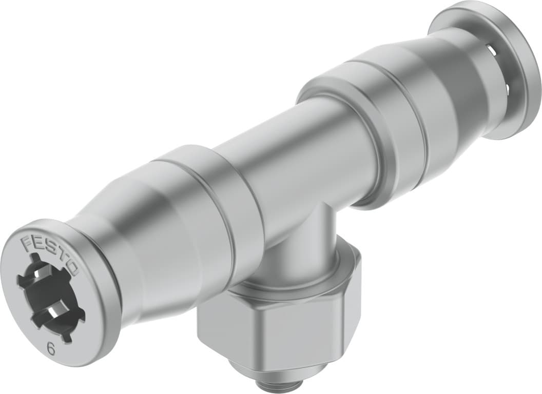 Festo crqst-m5-6