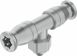 Festo crqst-m5-6 - Thumbnail 2