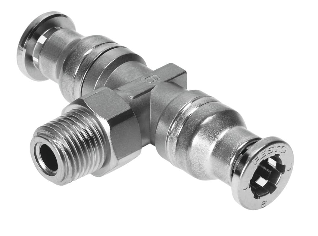 Festo crqst-1/4-10