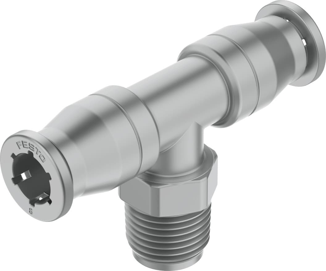 Festo crqst-1/4-8