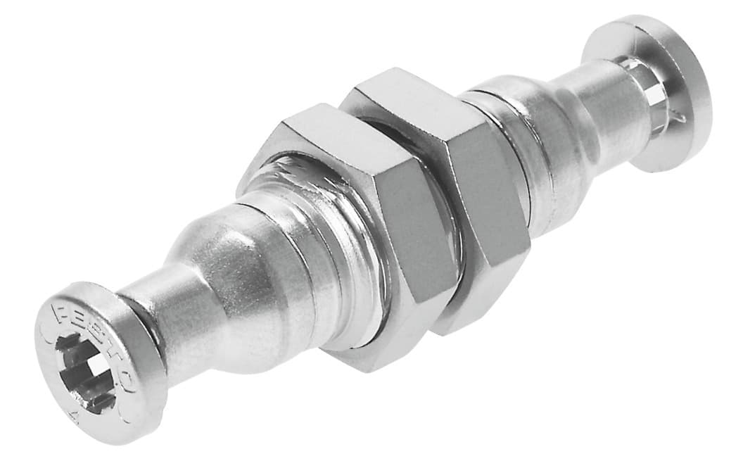 Festo crqss-12
