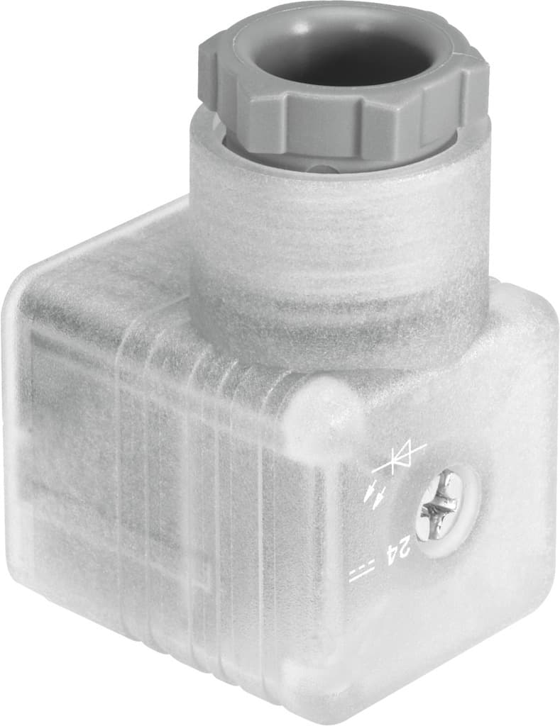 pev-1/4-wd-led-24