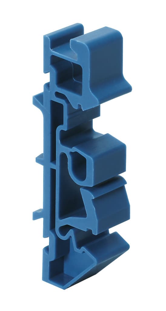Festo penv-bgh