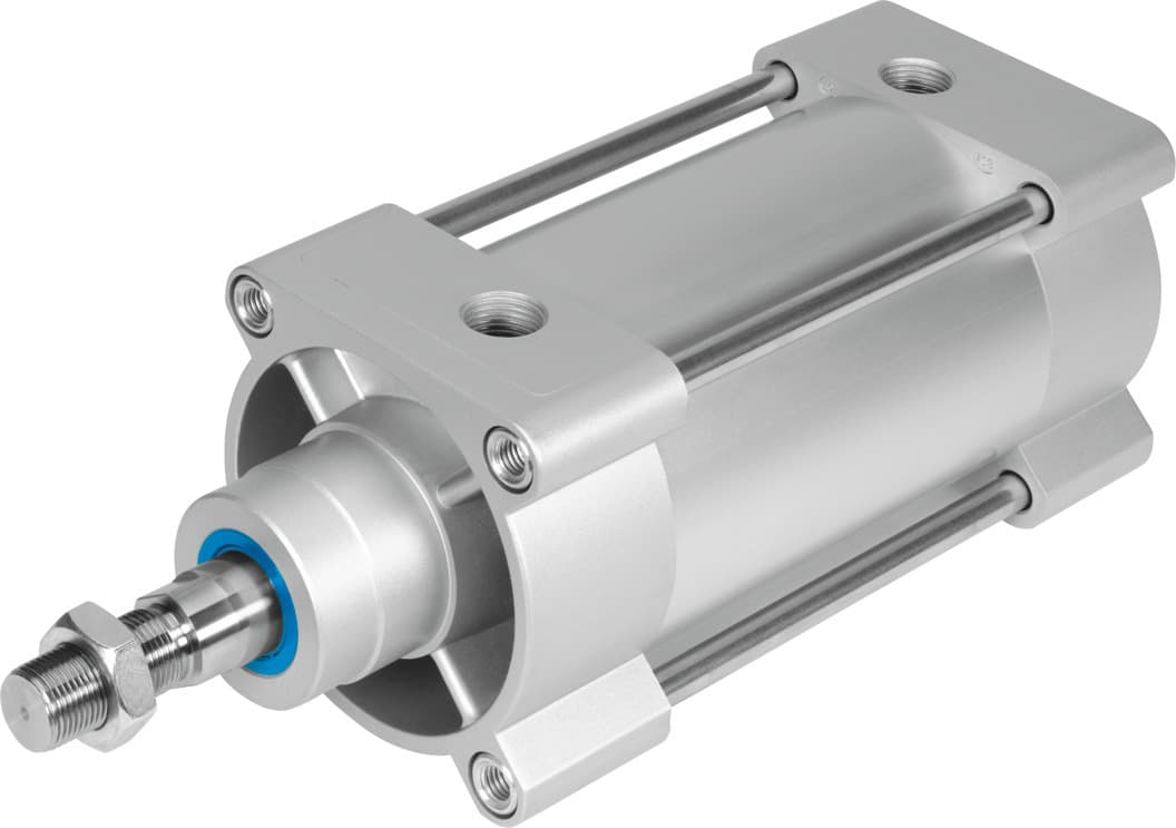 Festo dsbg-125- -ppsa-n3
