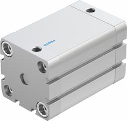 Festo adn-50-60-i-pps-a - Thumbnail 3