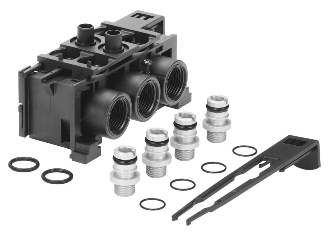 Festo cpe14-prsgo-2