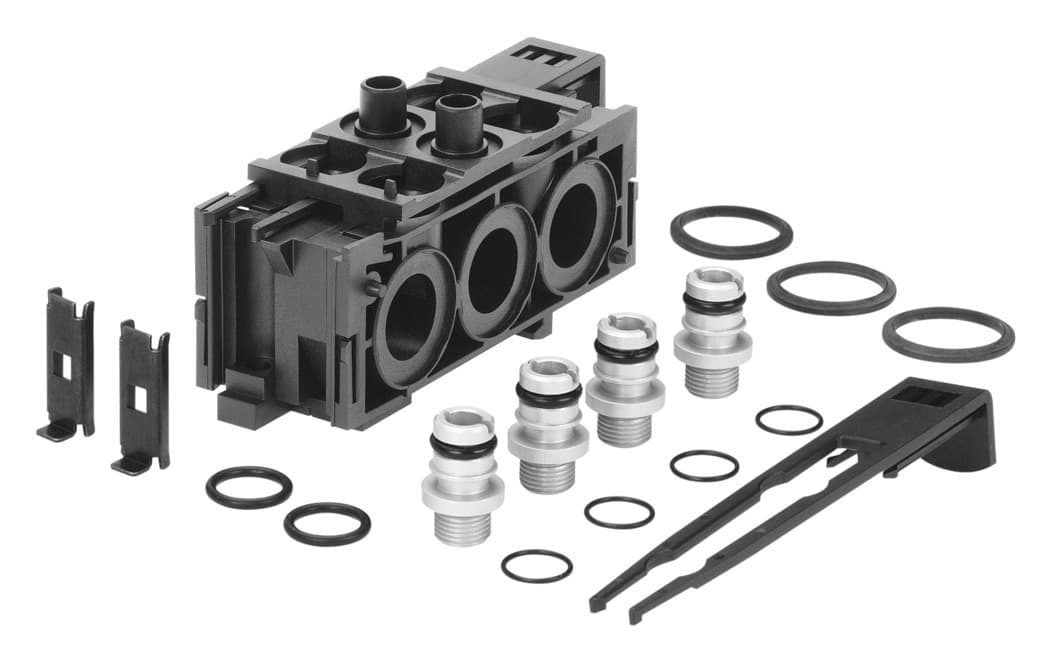 Festo cpe18-prseo-2