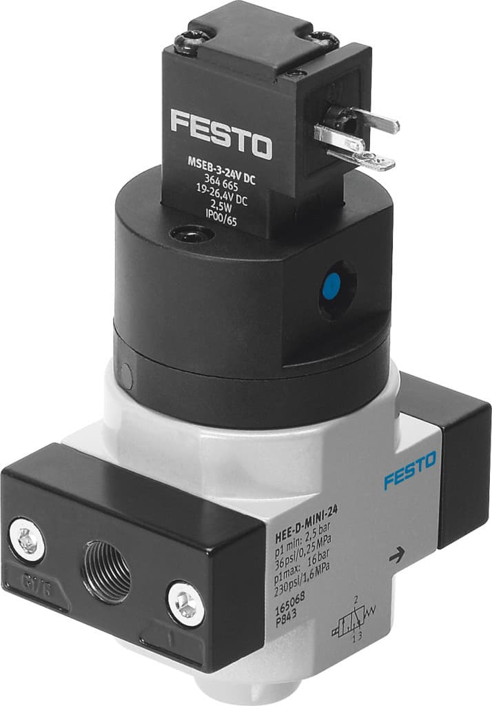 hee-1/8-d-mini-24-npt