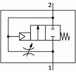 Festo ms4n-dl-1/8 - Thumbnail 7