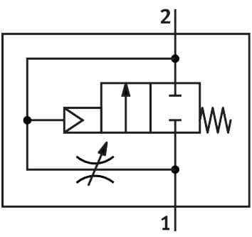 hel-1/4-d-mini-npt