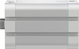 Festo adn-50-60-i-pps-a - Thumbnail 5
