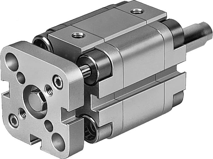 Festo advul-25- -p-a-s2
