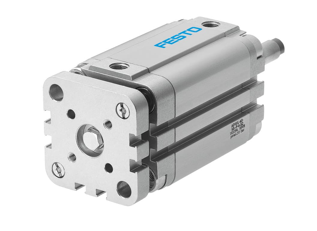 Festo advul-63- -p-a-s2