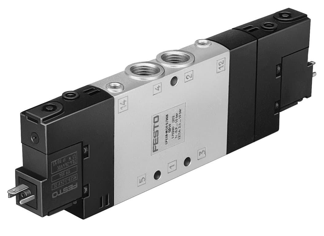 cpe18-m2h-5/3bs-1/4