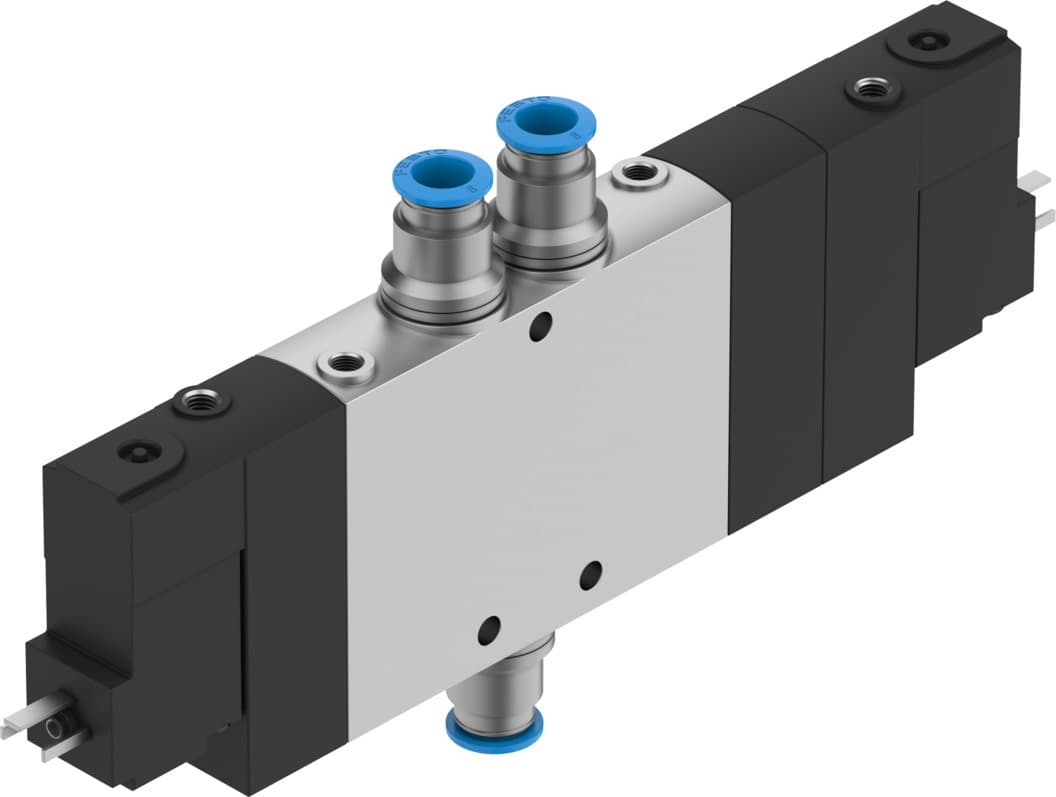 cpe18-m2h-5/3g-qs-8