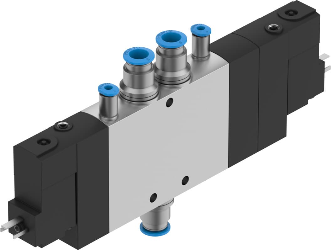 cpe18-m2h-5/3gs-qs-8