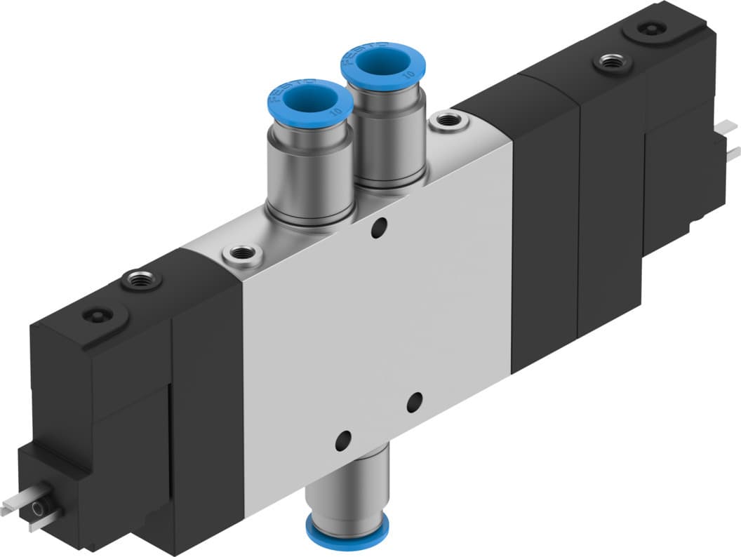 cpe18-m2h-5/3g-qs-10