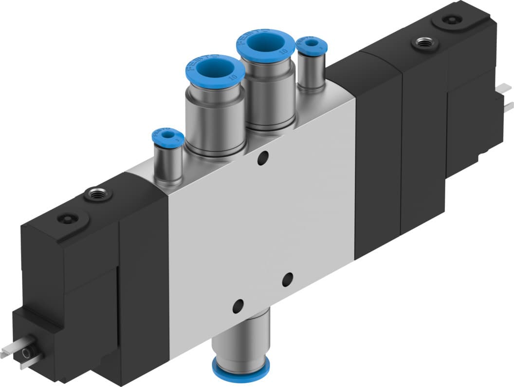 cpe18-m2h-5/3gs-qs-10