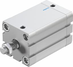 Festo adn-50-70-a-p-a - Thumbnail 2
