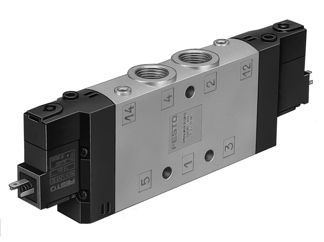cpe24-m2h-5/3g-3/8