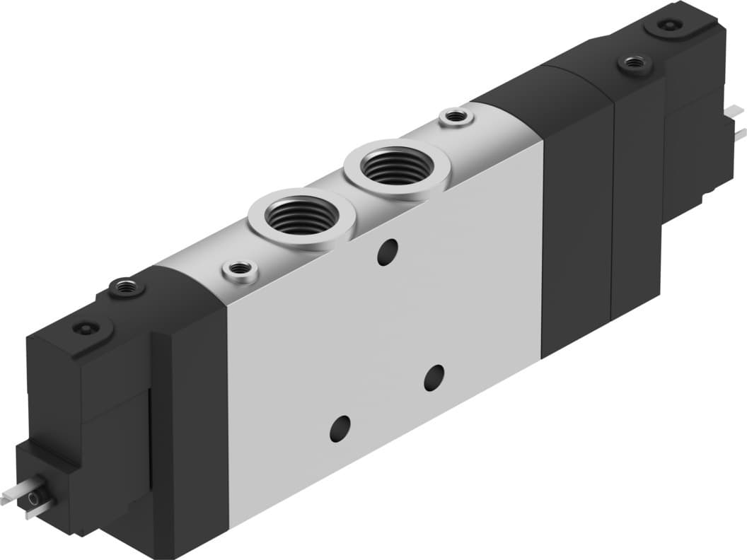 cpe24-m2h-5/3gs-3/8