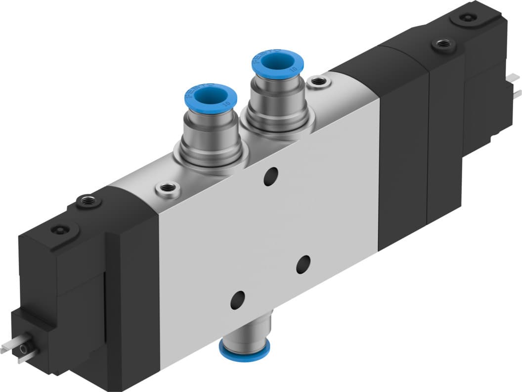 cpe24-m2h-5/3g-qs-10
