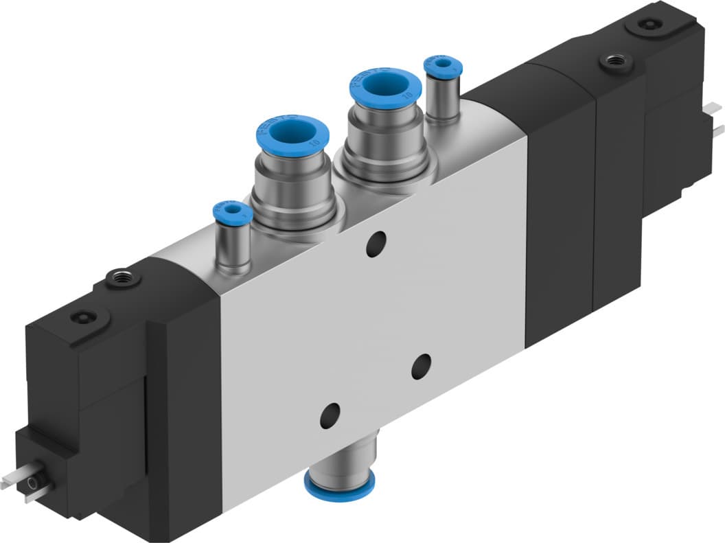 cpe24-m3h-5/3bs-qs-10