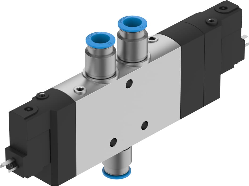cpe24-m3h-5/3g-qs-12