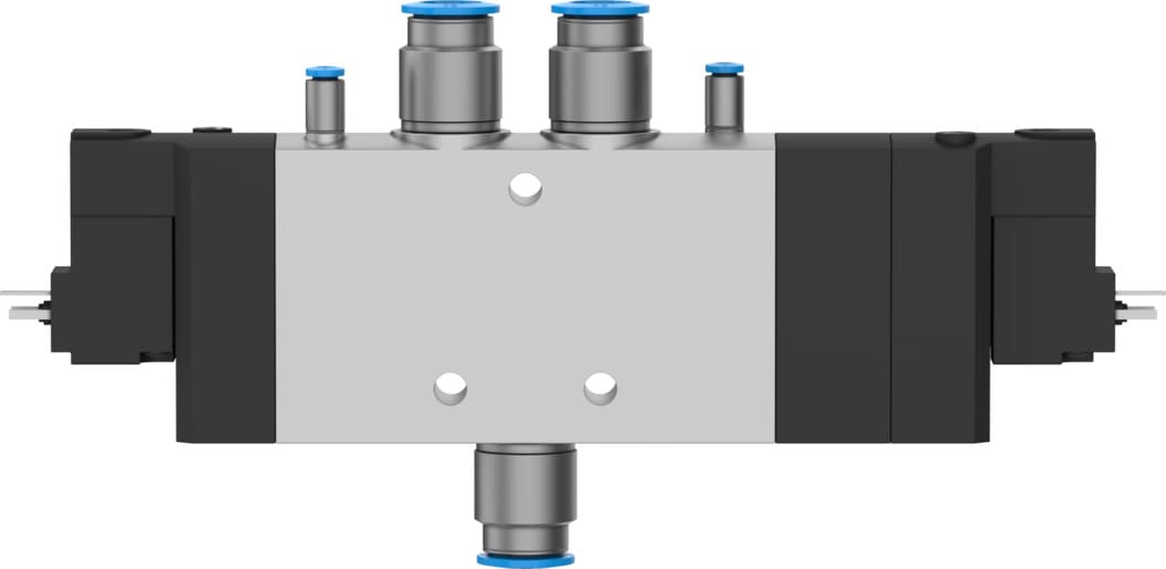 cpe24-m3h-5/3gs-qs-12