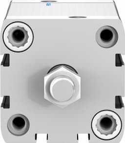 Festo adn-50-70-a-p-a - Thumbnail 4