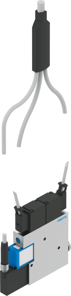 vadmi-70-ls-n