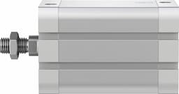 Festo adn-50-70-a-p-a - Thumbnail 5