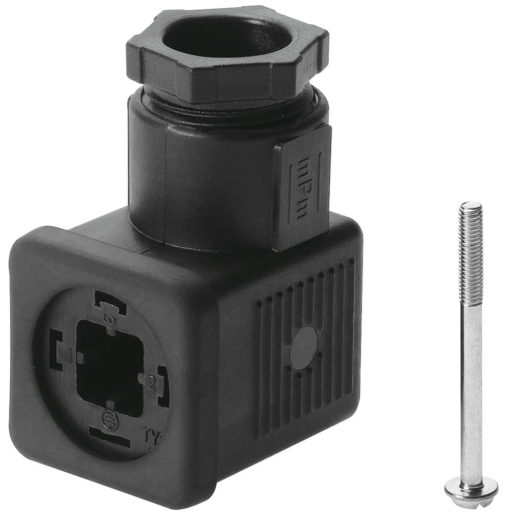 mssd-c-4p