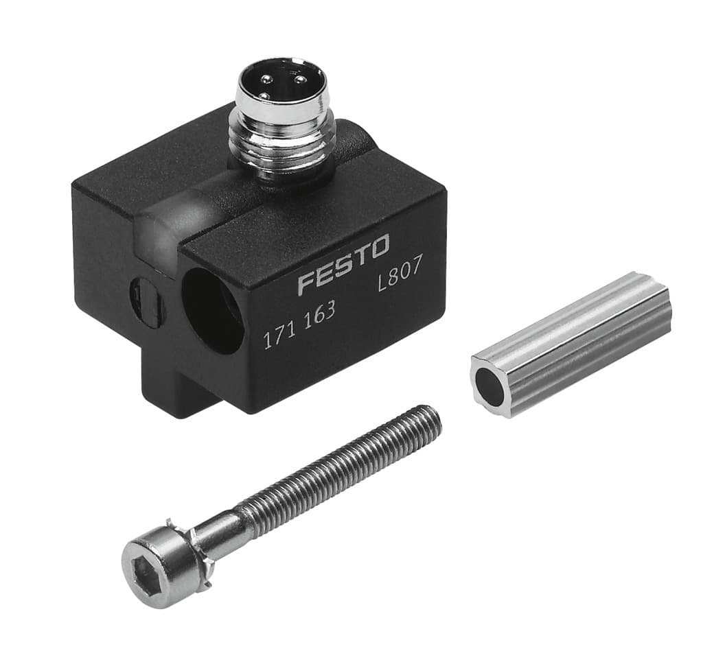 smto-8e-ns-s-led-24