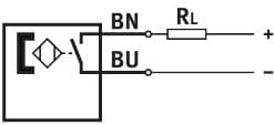 smt-10m-zs-24v-e-2,5-l-oe