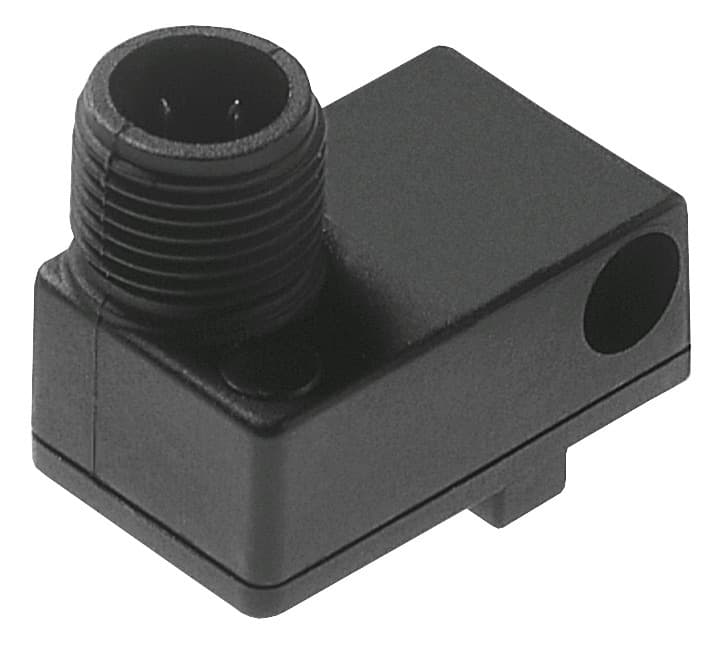 smto-8e-ns-m12-led-24
