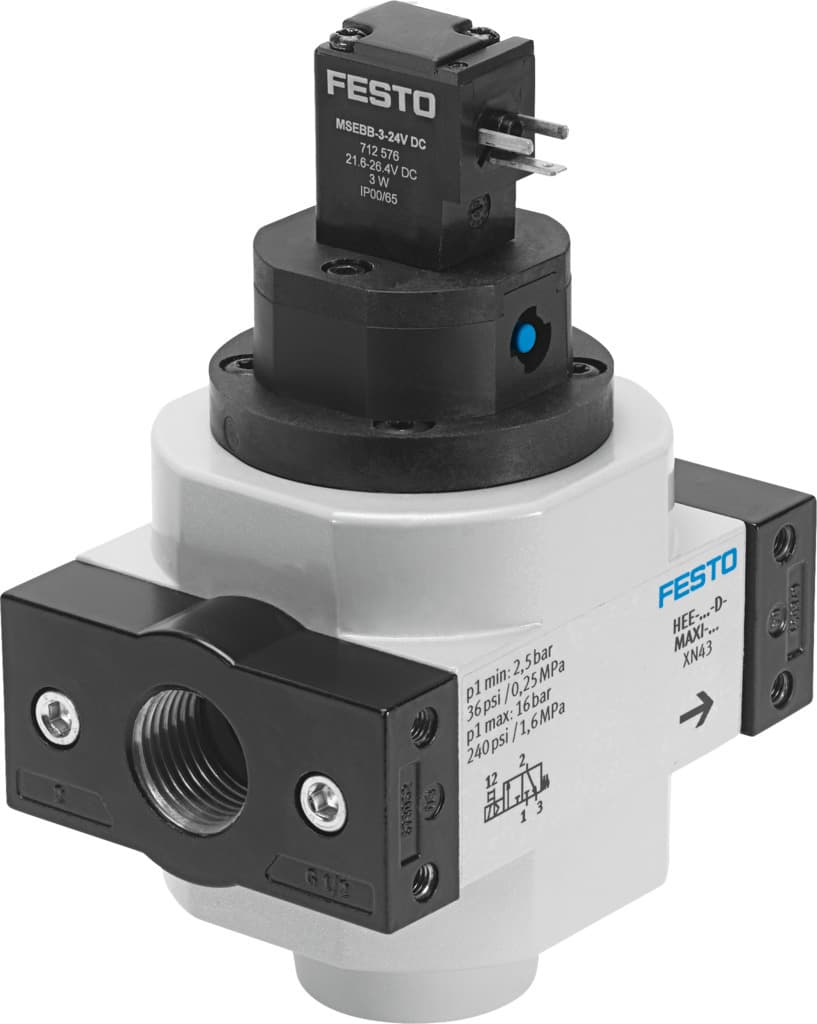 hee-1-d-maxi-110-npt