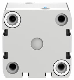 Festo adn-50-30-a-pps-a - Thumbnail 1