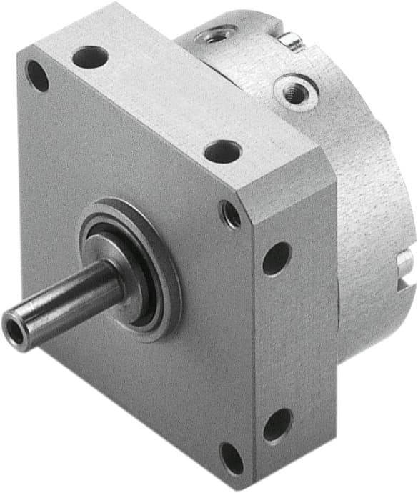 dsm-8-180-p