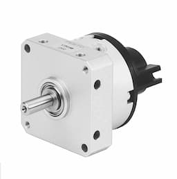 Festo dsm-10-90-p-a - Thumbnail 1