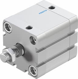 Festo adn-50-30-a-pps-a - Thumbnail 2