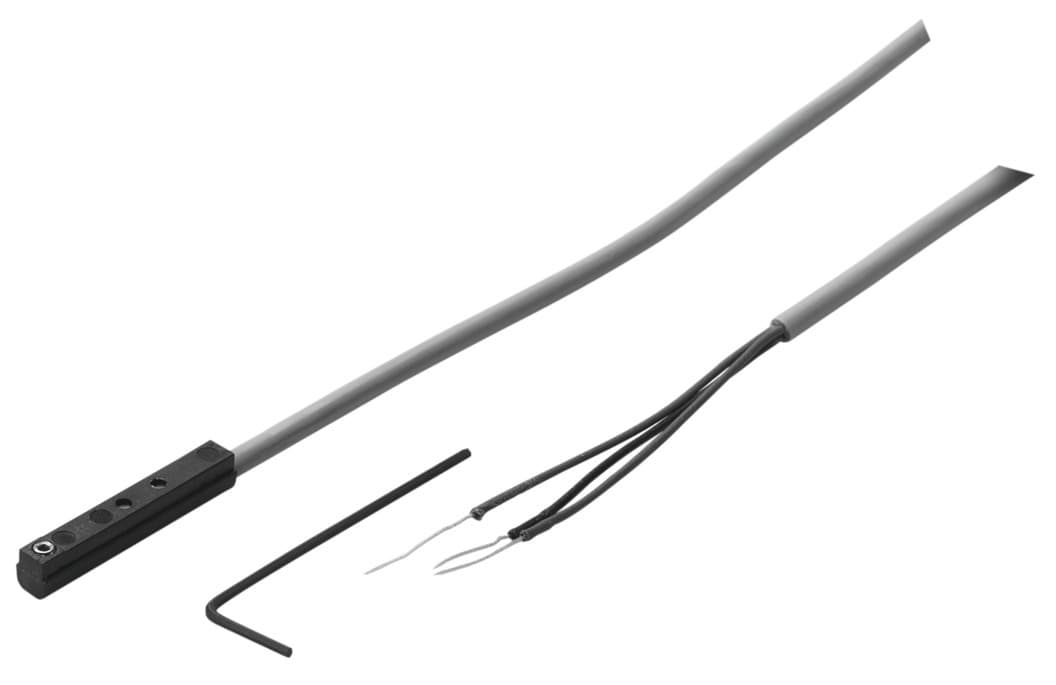 sme-10-kl-led-24