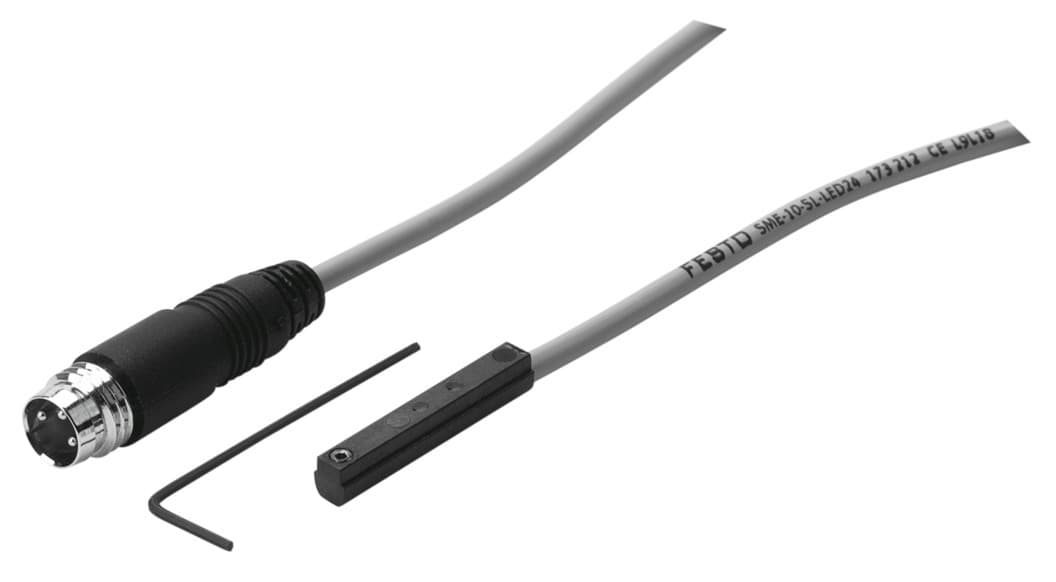sme-10-sl-led-24