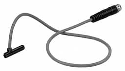 Festo sme-10-sq-led-24 - Thumbnail 1