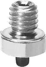 vas-2-m3-nbr