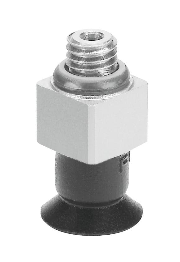 vas-10-m5-nbr