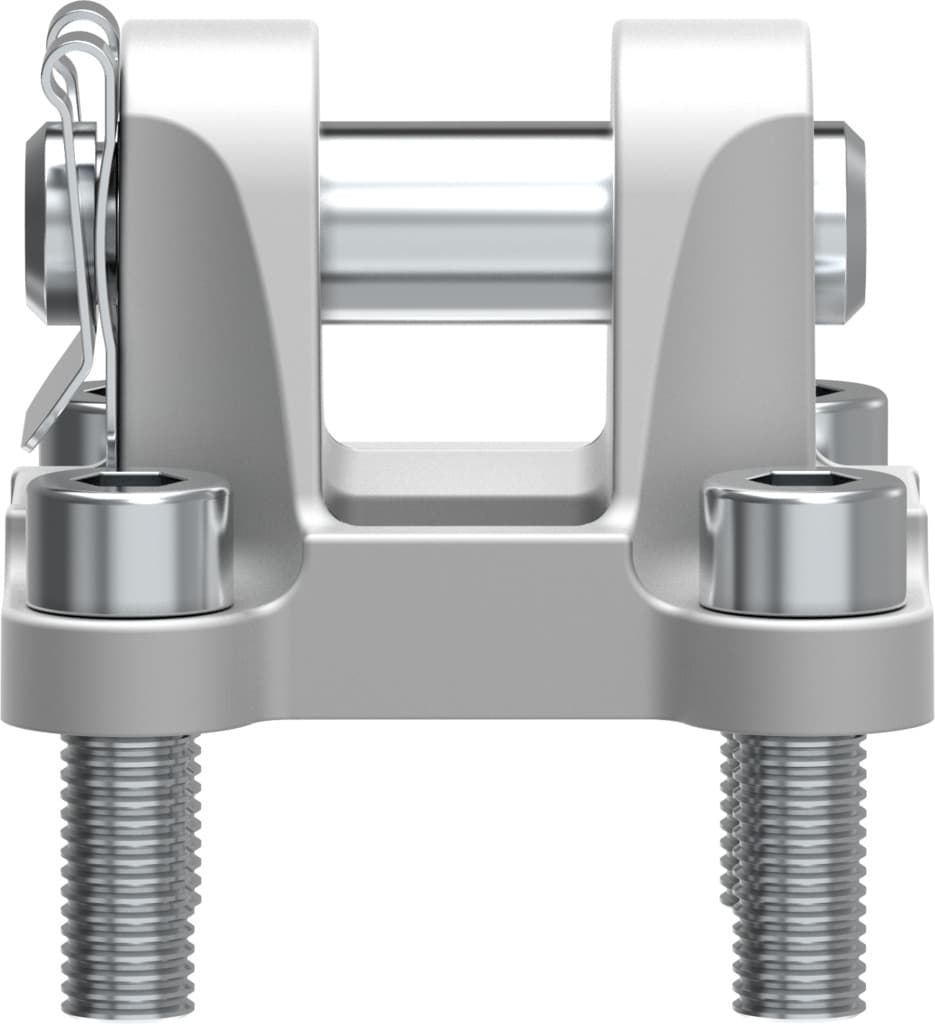 snc-32